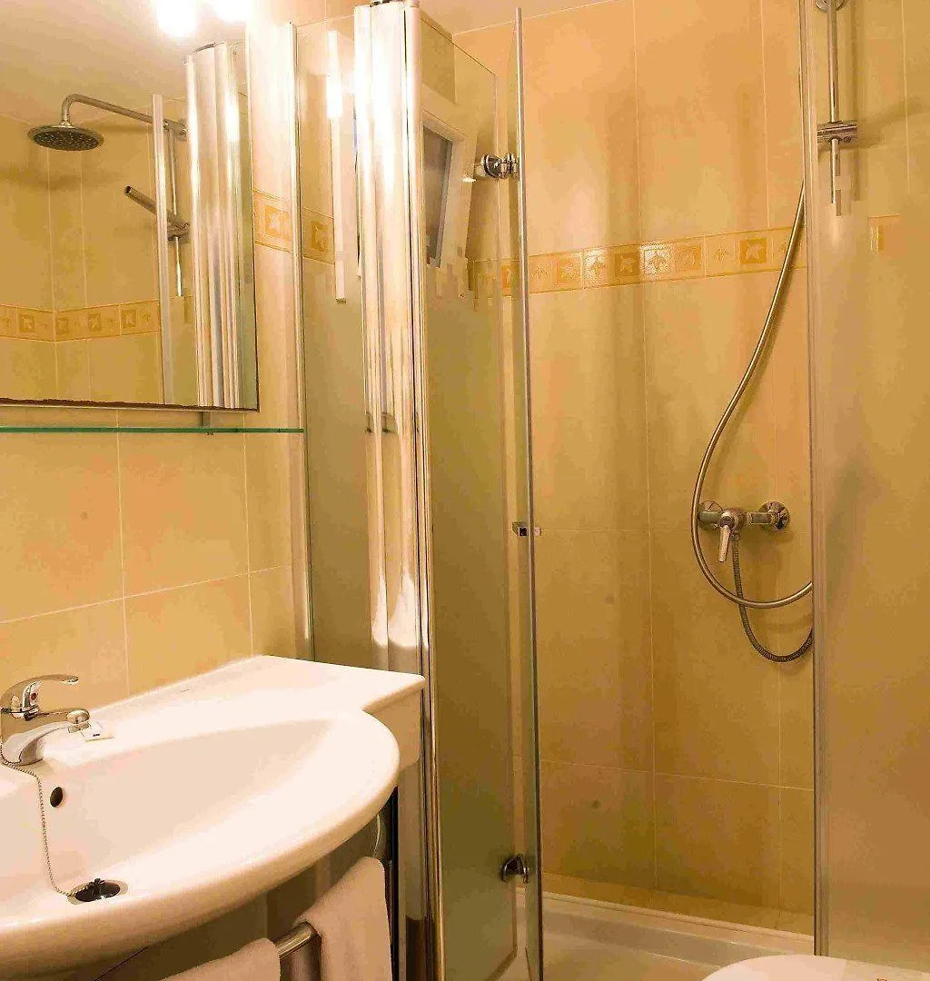 ***** Hotel Apts Parque Mar Cala D´Or Spagna