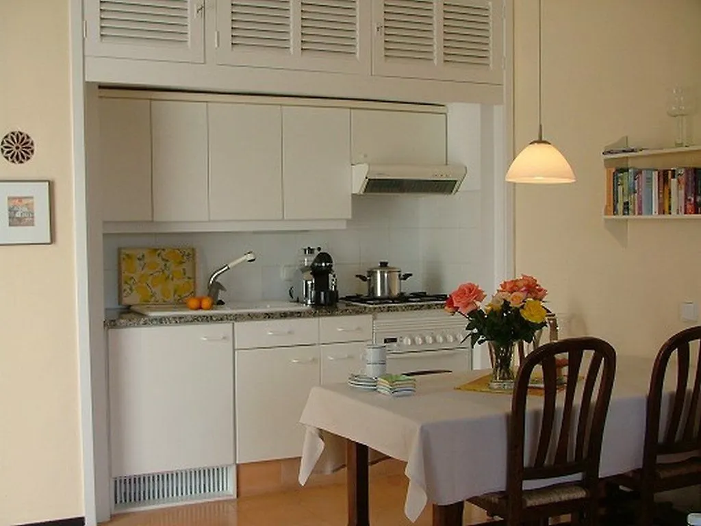 Apts Parque Mar Cala D´Or 5*,  Spanje